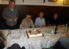 20160129 - Cena sociale_007.JPG