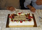 20160129 - Cena sociale_008.JPG