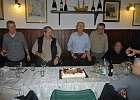 20160129 - Cena sociale_009.JPG