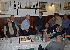 20160129 - Cena sociale_010.JPG