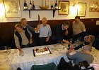 20160129 - Cena sociale_011.JPG