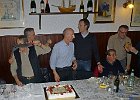 20160129 - Cena sociale_012.JPG