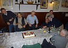 20160129 - Cena sociale_013.JPG