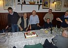 20160129 - Cena sociale_015.JPG