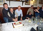 20160129 - Cena sociale_016.JPG