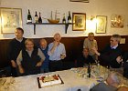 20160129 - Cena sociale_017.JPG