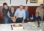 20160129 - Cena sociale_018.JPG