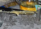 20160129 - Cena sociale_020.JPG