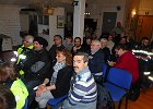 20160218 - Serata Associazioni Volontariato_002.JPG