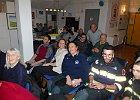 20160218 - Serata Associazioni Volontariato_003.JPG