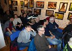 20160218 - Serata Associazioni Volontariato_004.JPG