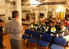 20160218 - Serata Associazioni Volontariato_005.JPG