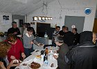 20160218 - Serata Associazioni Volontariato_023.JPG