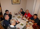 20170203 - Cena sociale_001.JPG