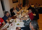 20170203 - Cena sociale_002.JPG