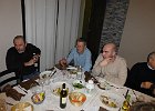 20170203 - Cena sociale_003.jpg