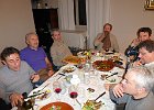 20170203 - Cena sociale_004.JPG