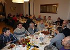 20170203 - Cena sociale_005.JPG