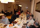 20170203 - Cena sociale_006.JPG