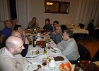 20170203 - Cena sociale_007.JPG