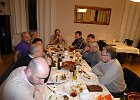 20170203 - Cena sociale_008.JPG