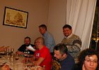 20170203 - Cena sociale_009.JPG