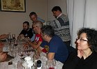 20170203 - Cena sociale_010.JPG