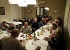 20170203 - Cena sociale_011.JPG