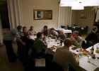 20170203 - Cena sociale_012.JPG