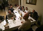 20170203 - Cena sociale_013.jpg