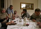 20170203 - Cena sociale_014.jpg