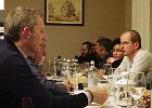 20170203 - Cena sociale_015.jpg