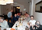 20170203 - Cena sociale_016.jpg