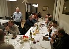 20170203 - Cena sociale_017.jpg