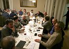 20170203 - Cena sociale_018.jpg