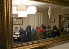 20170203 - Cena sociale_019.jpg