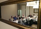 20170203 - Cena sociale_020.jpg