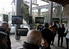 20171213 - Mostra Volontari Junior_002.jpg