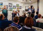 20170406 - Serata Obiettivo sull Sport_007.jpg