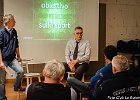 20170406 - Serata Obiettivo sull Sport_010.jpg