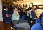 20180208 - Socio dell' Anno - Serata Giuria_006.JPG