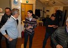 20180208 - Socio dell' Anno - Serata Giuria_019.JPG