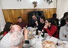 20190201 - Cena Sociale_001.JPG