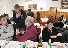 20190201 - Cena Sociale_002.JPG