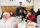 20190201 - Cena Sociale_003.JPG