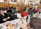 20190201 - Cena Sociale_004.JPG