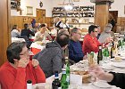 20190201 - Cena Sociale_005.JPG