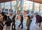 20191220 - Mostra Lettura in Foto_005.jpg