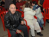 20061124 - Premiazione Intercircolo_002