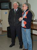 20061124 - Premiazione Intercircolo_004